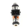 New 2N1U-9F593-JA 2N1U9F593JA For Ford KA Street KA 1.6 Fuel Injectors Injection Nozzle IWP127 1221551 Car Accessories