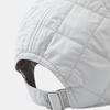 adidas Унисекс Бейсболка IA7501