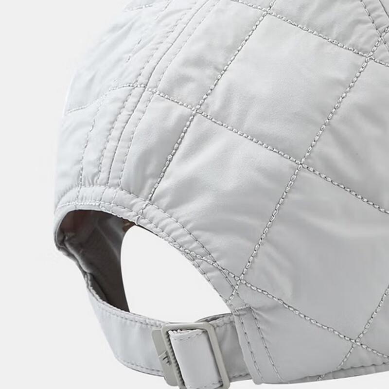 adidas Унисекс Бейсболка IA7501