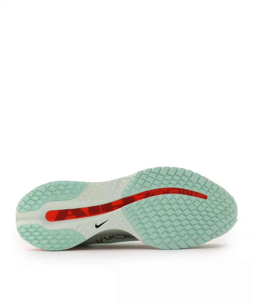 HQ2592-301 Nike Pegasus PRM Бледно-зеленый (Мужской)