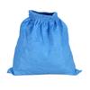 Textile Filter Bag For NTS PNTS 1300 A1 IAN 55929 1300A1 PWD 20 A1 Interior Replacement Parts Vacuum Cleaner Cleaning