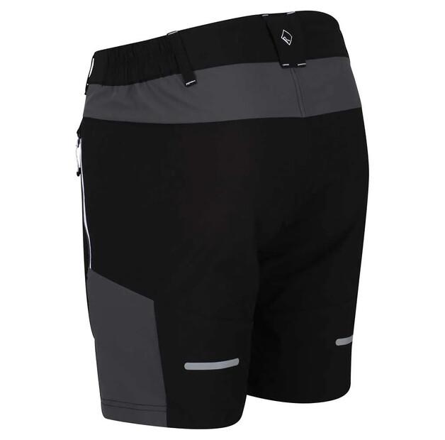 Regatta Шорты Mountain