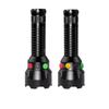 Многоцветный сигнальный фонарик Oushenglang MSL4730