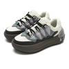 Fila Женские повседневные кроссовки Белые Черные F12W511208FVB