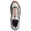 Adidas Spiritain 2000 Running Shoes Unisex White Silver KK2924