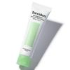 Torriden Balanceful Cica Солнцезащитный крем с эффектом тонирования Корейский SPF50+ PA++++ Широкий спектр защиты от солнца для чувствительной, тусклой и раздраженной кожи 50 мл