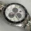 Б/у CITIZEN Citizen Promaster Eco Drive Хронограф PMV56-3061 Часы Мужские Солнечные Радио