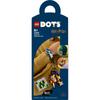 LEGO 41808 Набор аксессуаров Dot Harry Potter Hogwart TM, разные цвета