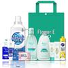 Подарочный набор Kao Body Care Essentials