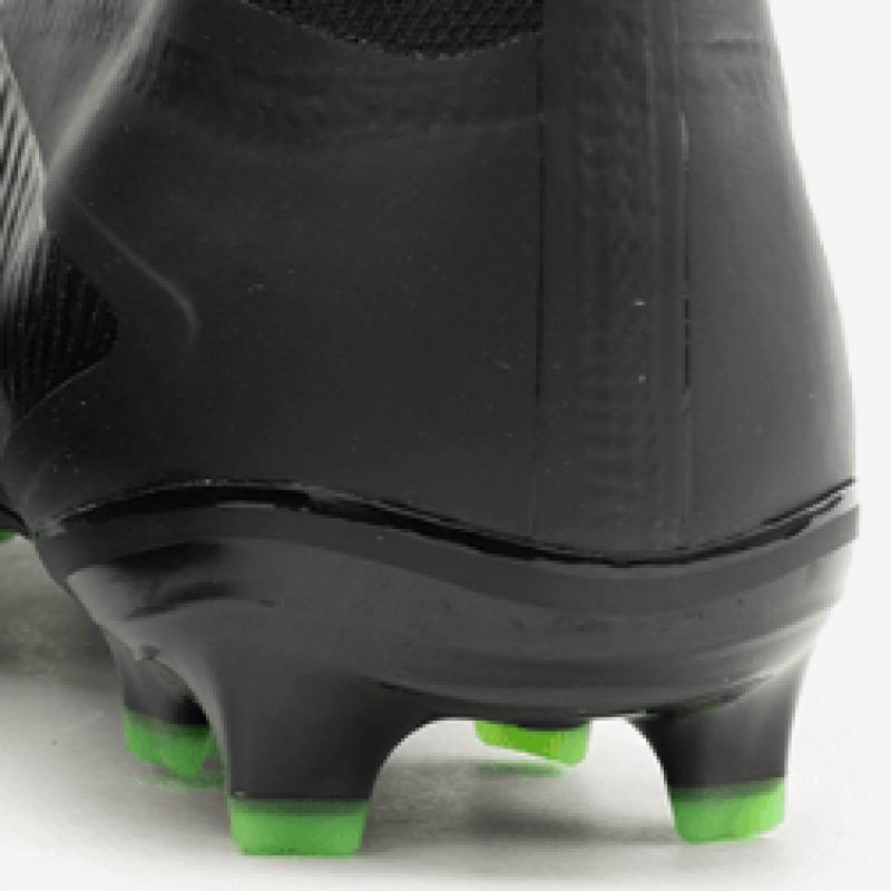 Puma Юниор Фьючер 8 Про Фг Аг