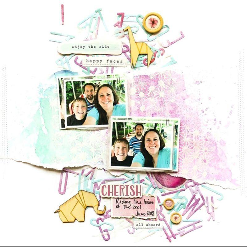 Креативная группа Металлические штампы Трафарет DIY Скрапбукинг Инструмент для тиснения DIY Бумажные открытки Альбом Украшение лучшая распродажа