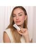 HourGlass Увлажняющий тональный крем Veil