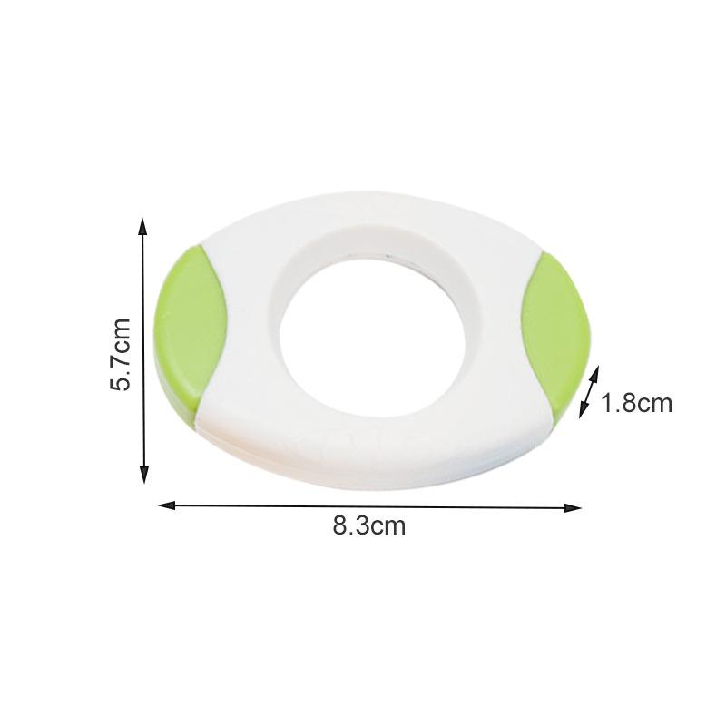 Portable Egg Shell Opener Fast Egg Beater Convenient Eggshell Opener Egg-Separator Household Baking Tools Kitchen Accessories