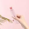 Electric Infant Nail Clipper Safe Simple   Portable Low Noise   Infant Nail Trimmer for Toddler Kids
