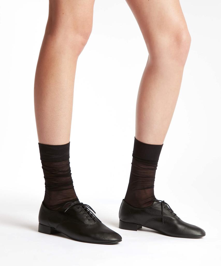 Repetto Support For Oxford (V377C410)