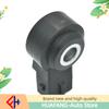 Original E1t52271 1865a014 Knock Detonation Sensor   High Quality
