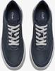 Кроссовки Clarks Sneakers Courtlite Run 26176724 темно-синий