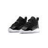 Jordan 11 Ретро Юбилейный TD 378040-011
