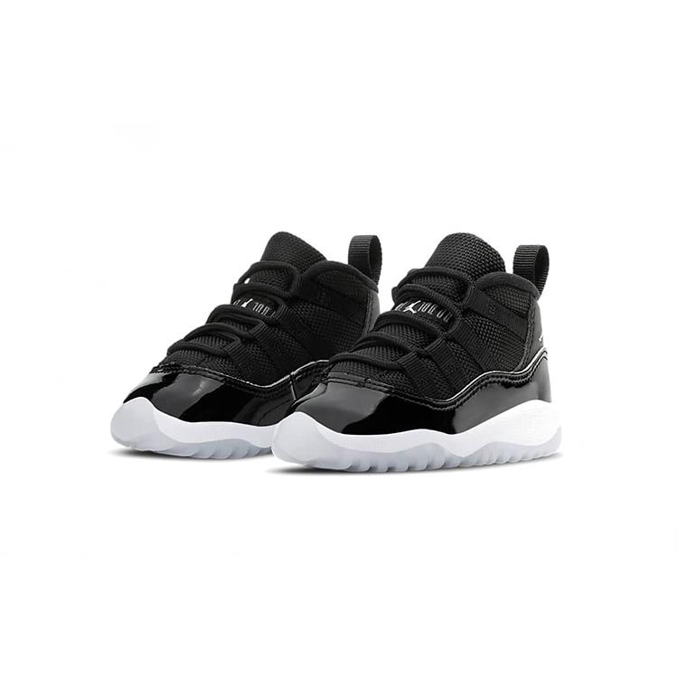 Jordan 11 Ретро Юбилейный TD 378040-011
