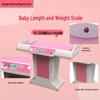 Shanghe Smart Multifunctional Baby Scale (CN version)