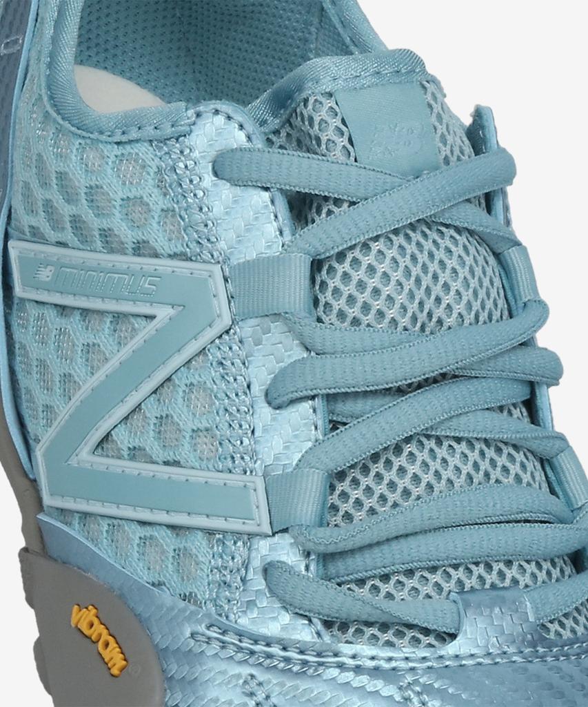 New Balance Nbpdgs446Z / Mt10O3If (синий)