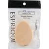 ESPRIQUE Make-up Sponge (multi-use) Foundation (Other) Use Side A for Large Areas Such As the Cheeks and Forehead, and Side B for Small Areas Suc