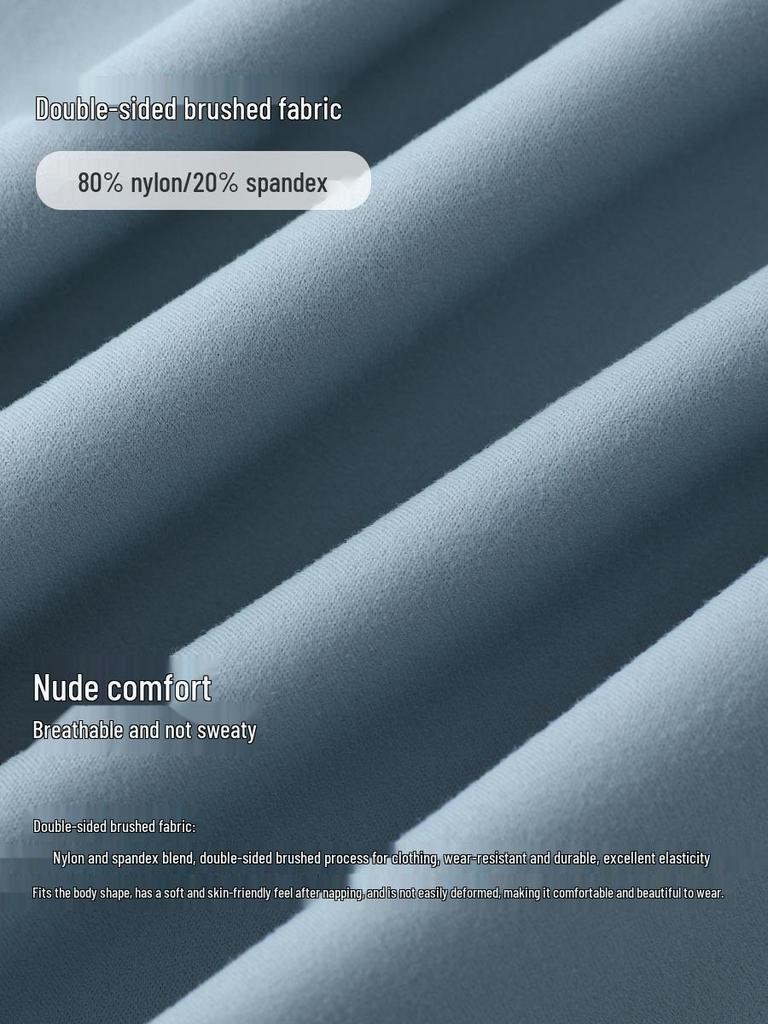 Women's Summer Slimming Yoga Cover-up T-shirt - Loose Fit, Short Sleeve Fitness Top for Running and Training