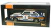 Ixomodel Ford Escort MKII RS 1800 80 Сан-Ремо Hertz масштабная модель 18RMC037B #8 H. Миккола/А. 1/18