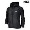 Windrunner Jacket Bv3939 010