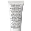 La Roche-Posay Hydraphase HA UV Light Moisturizing Day Cream SPF 25, 72-Hour Hydration for Normal to Combination Skin, 40 ml