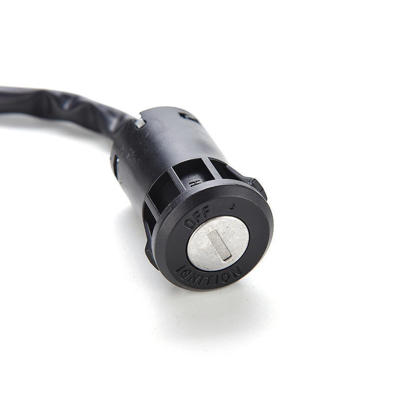 Универсальный ключ зажигания мотоцикла для Kawasaki Suzuki Ktm M2