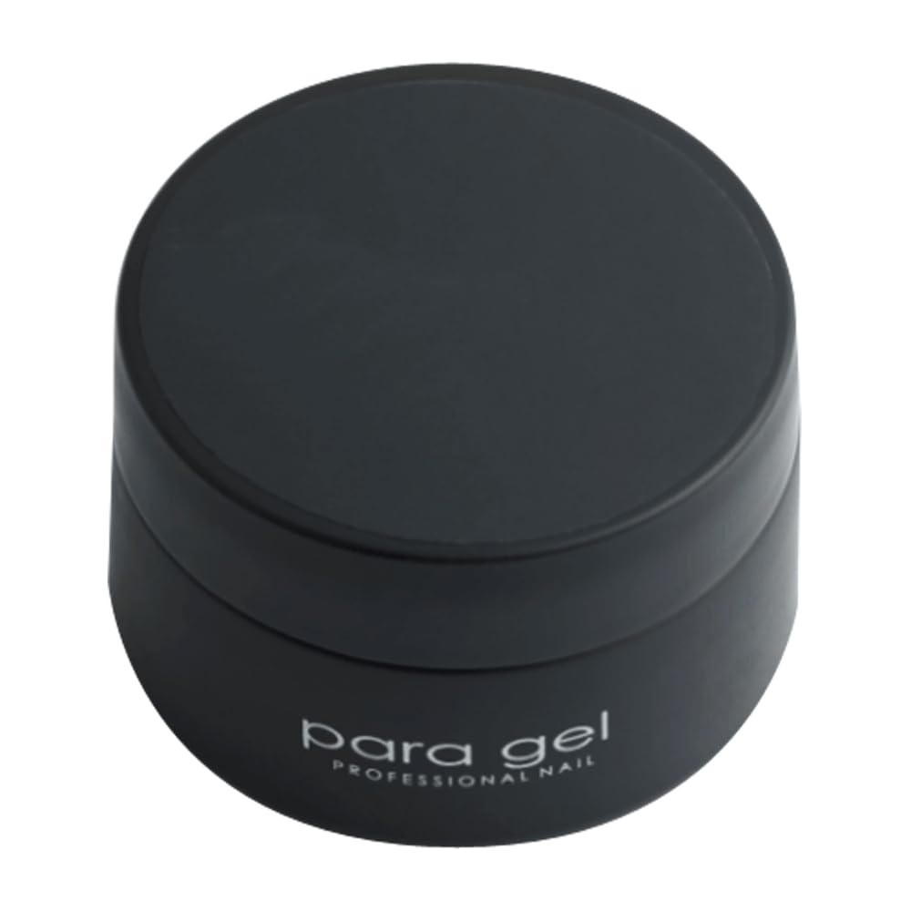 Para Gel Lucent Line Color LC25 3g Cashmere Chiffon