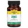 Target-Mins, Zinc, 50Mg, 90 Tablets