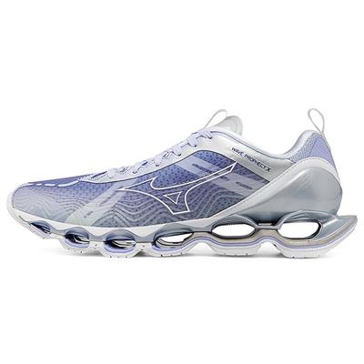 Женская обувь – Кроссовки