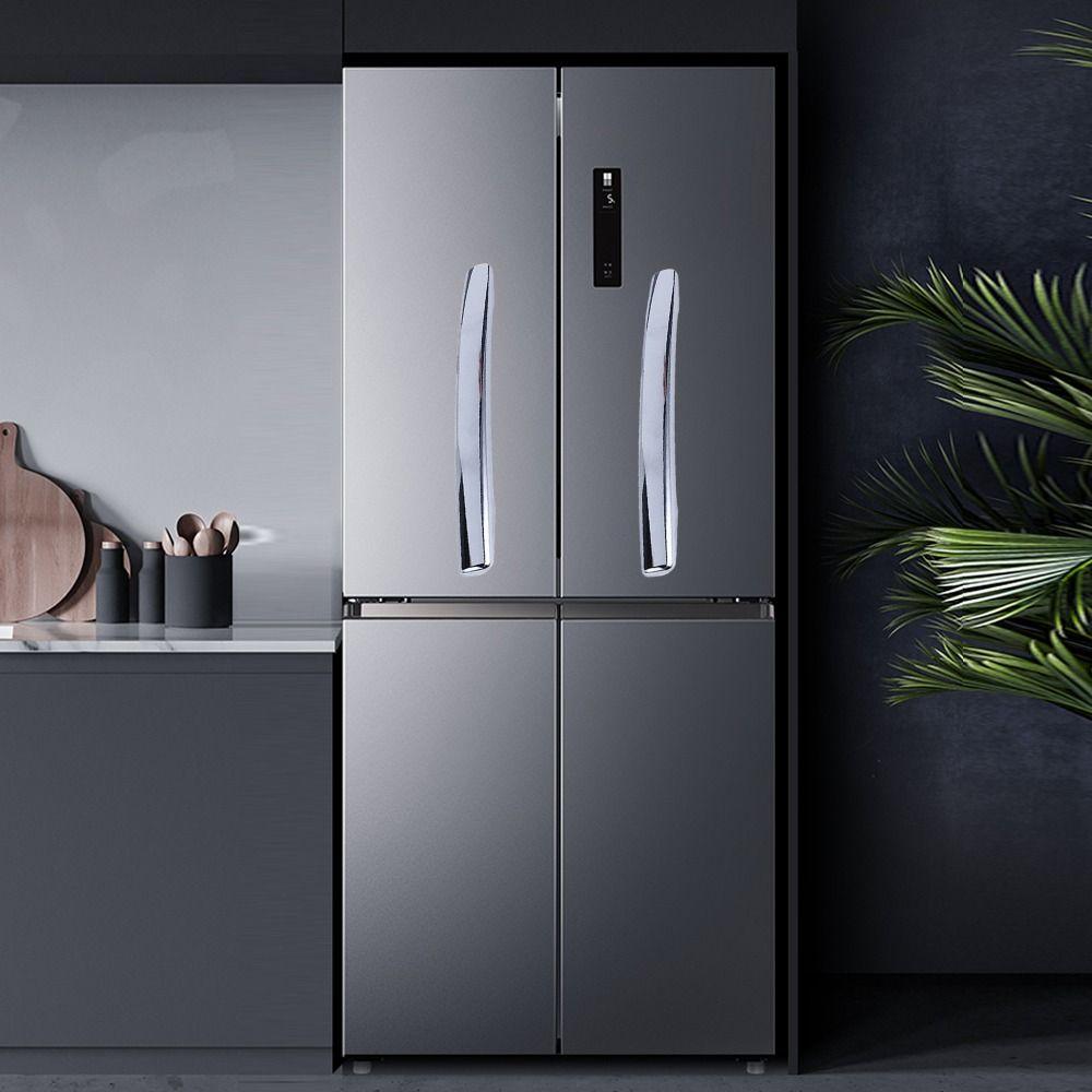 280/310 мм Пластиковые ручки для холодильника Ручка Замена Аксессуары