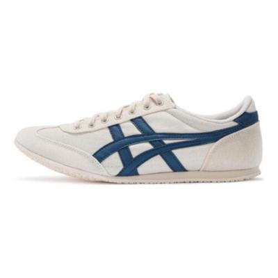 Кроссовки Machu Racer 'Cream White Blue' 1183A858-200