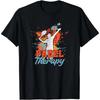 Padel Paddle Tennis Paddel Raketka To'pi Vintage Futbolka Grafik Futbolkalar Ustki Kiyimlar Erkaklar uchun Streetwear Camisetas