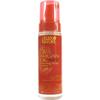 Creme Of Nature Argan Mousse Coiffante 200ml