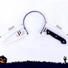 Horror Headband Halloween Decoration Scary Knife Halloween Accessories Props Halloween Party Supplies Event Party Decor