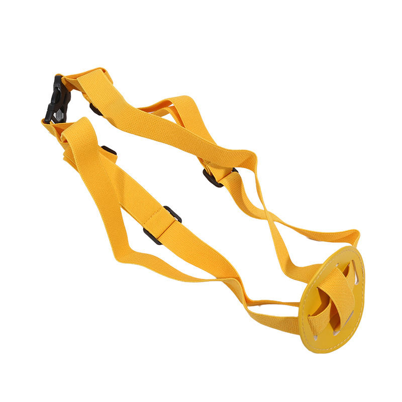 Багажные ремни для путешествий Add A Bag Рюкзак Высокоэластичные багажные ремни Сумка-банджи с пряжкой Регулируемый ремень для чемодана