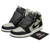 Air Wmns Air Jordan 1 Retro High OG Twist 2.0 DZ2523-001