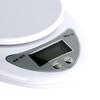 5kg 5000g 1g Digital Kitchen Food Diet Postal Scale Electronic Weight Balance ARI