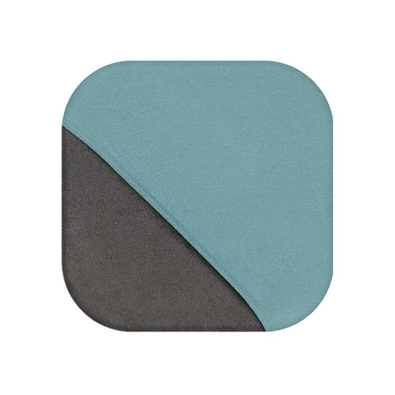 Эффективные полировочные салфетки из микрофибры Компактный размер для удобного хранения Удаляют пыль Безворсовая ткань Улучшенные для чистых экранов автомобилей и устройств