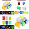 Magnetic Reflective Car Tape Reflective Tape Sticker For Enhanced Visibility 5cm*3m