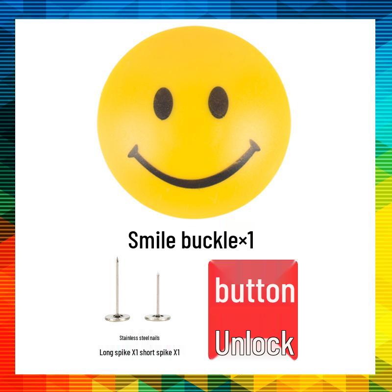 Fleece-Lined Anti-Slip Duvet Corner Fixing Buckle for Bed Sheets