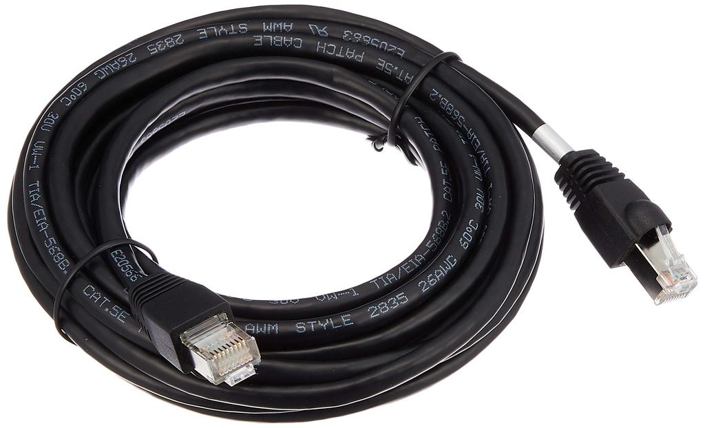 Дополнительный микрофон для YVC-1000 YVC-MIC1000EX