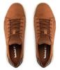 Кроссовки с седлом Timberland Seneca Bay Oxford (TB0A292C)