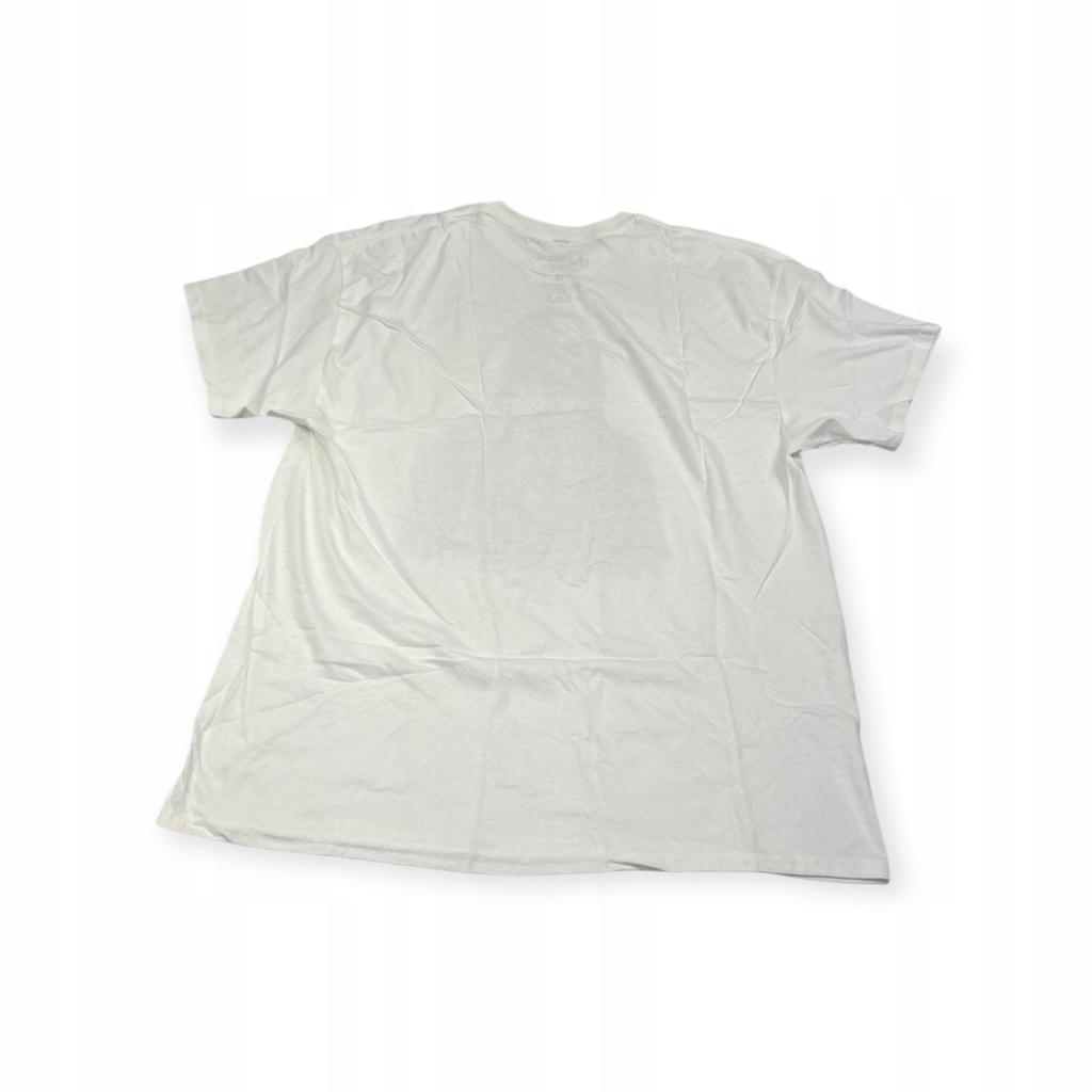SPENCER'S Threadless XL Men's Round Neck T-Shirt