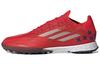 X Speedflow.1 Tf '11/11' GX0561