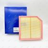 32146443/31474521 is suitable for Volvo XC40 536 1.5T 2.0T hybrid T2 T3 T4 T5 D3 D4 engine car intake filter element/air filter